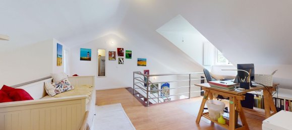 3 غرف نوم منزل في Lisbon, Portugal رقم 95494 18