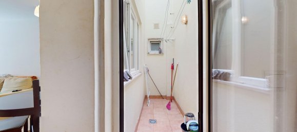 3 غرف نوم منزل في Lisbon, Portugal رقم 95494 5