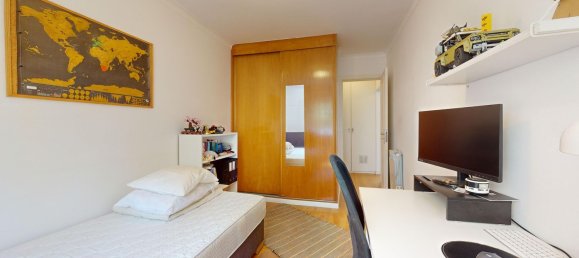 3 غرف نوم منزل في Lisbon, Portugal رقم 95494 15