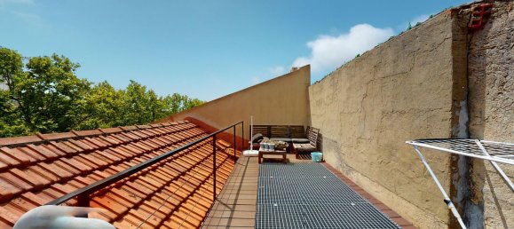 3 غرف نوم منزل في Lisbon, Portugal رقم 95494 19