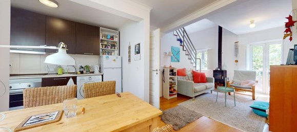 3 غرف نوم منزل في Lisbon, Portugal رقم 95494 9