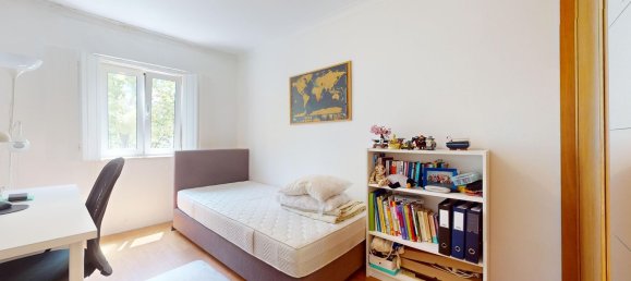 3 غرف نوم منزل في Lisbon, Portugal رقم 95494 14