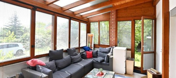 Дом с 2 спальнями в Фафоритен, Австрия № 256514 5