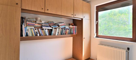 Дом с 2 спальнями в Фафоритен, Австрия № 256514 9