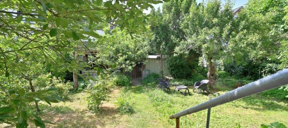 Дом с 2 спальнями в Фафоритен, Австрия № 256514 3