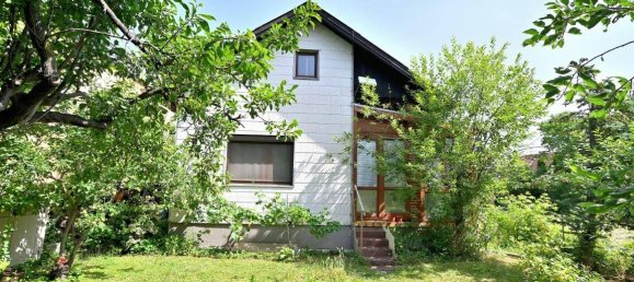 Дом с 2 спальнями в Фафоритен, Австрия № 256514 2