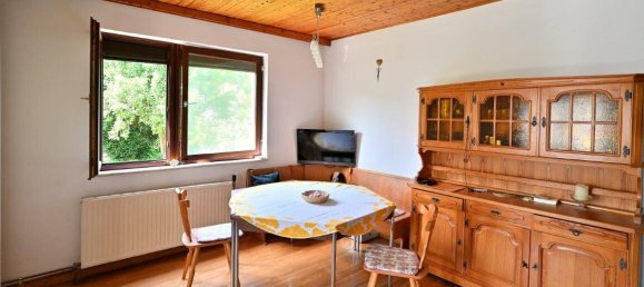 Дом с 2 спальнями в Фафоритен, Австрия № 256514 7