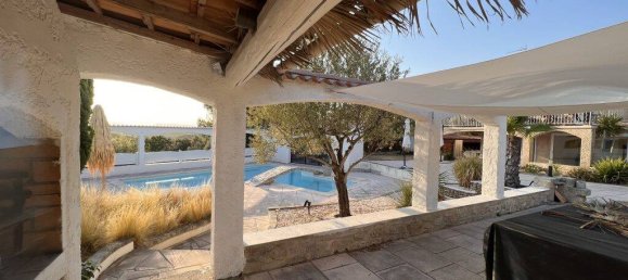 3 bedrooms House in Gard, France No. 320264 2