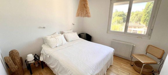 3 bedrooms House in Gard, France No. 320264 16