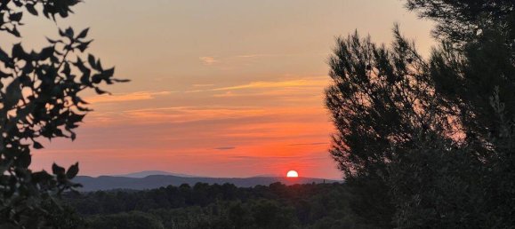 3 bedrooms House in Gard, France No. 320264 21