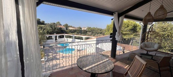 3 bedrooms House in Gard, France No. 320264 3