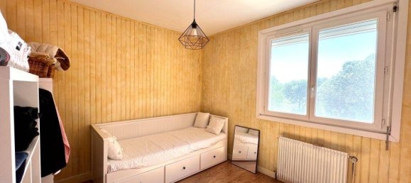 3 bedrooms House in Gard, France No. 320264 15