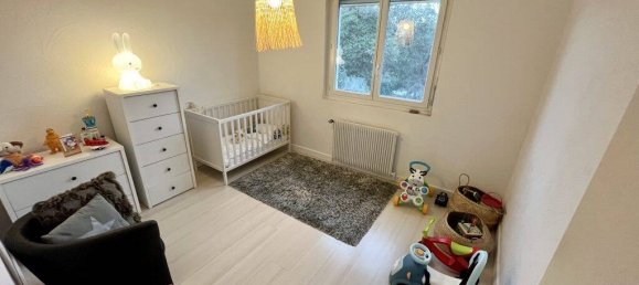 3 bedrooms House in Gard, France No. 320264 17