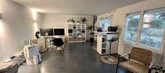 3 bedrooms House in Gard, France No. 320264 19