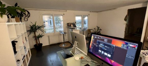 3 bedrooms House in Gard, France No. 320264 20