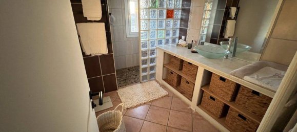 3 bedrooms House in Gard, France No. 320264 18