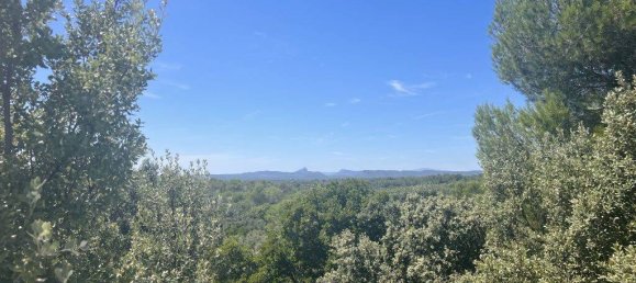 3 bedrooms House in Gard, France No. 320264 22