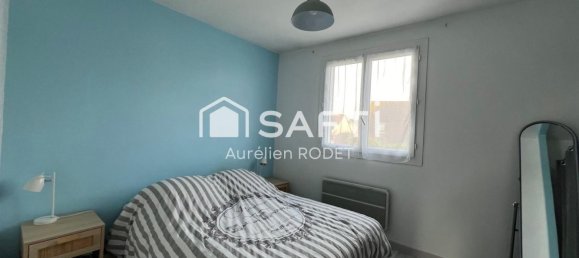 Casa T4 em Montierchaume, France N.º 237049 8