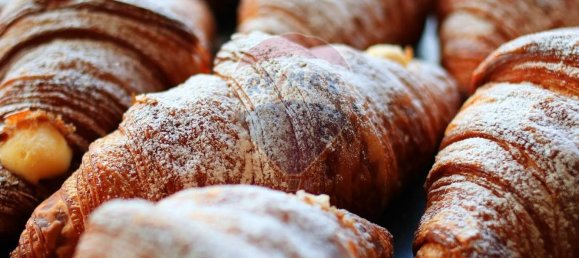 Propiedad comercial de 3 habitaciónes en Mantua, Italy No. 346107 5