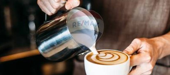 Propiedad comercial de 3 habitaciónes en Mantua, Italy No. 346107 4