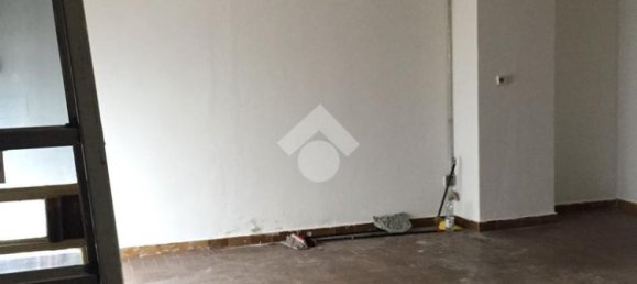 Propiedad comercial de 1 habitación en Parabiago, Italy No. 75801 28