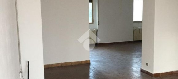 Propiedad comercial de 1 habitación en Parabiago, Italy No. 75801 29