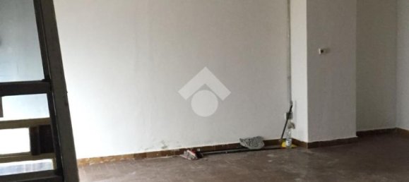 Propiedad comercial de 1 habitación en Parabiago, Italy No. 75801 6