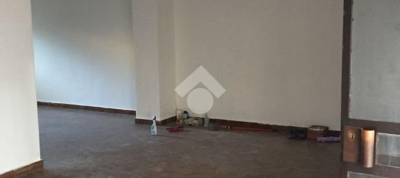 Propiedad comercial de 1 habitación en Parabiago, Italy No. 75801 14