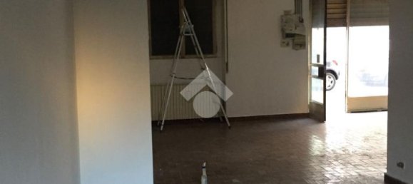 Propiedad comercial de 1 habitación en Parabiago, Italy No. 75801 33