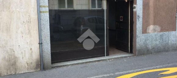 Propiedad comercial de 1 habitación en Parabiago, Italy No. 75801 3