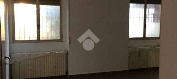 Propiedad comercial de 1 habitación en Parabiago, Italy No. 75801 15