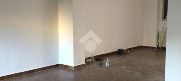 Propiedad comercial de 1 habitación en Parabiago, Italy No. 75801 22