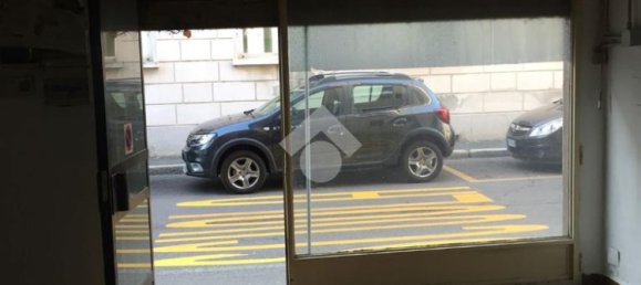 Propiedad comercial de 1 habitación en Parabiago, Italy No. 75801 9