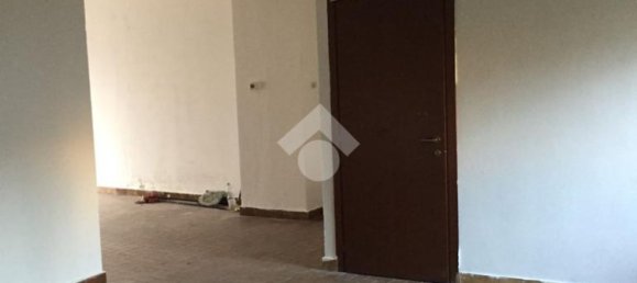 Propiedad comercial de 1 habitación en Parabiago, Italy No. 75801 17