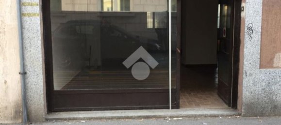 Propiedad comercial de 1 habitación en Parabiago, Italy No. 75801 32