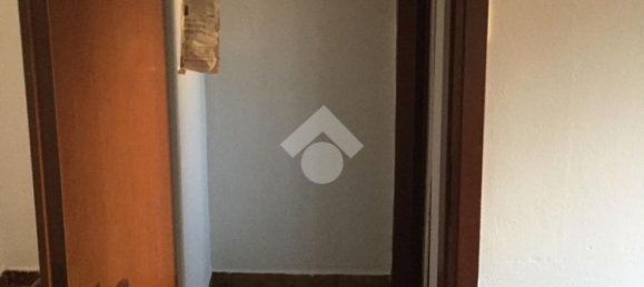 Propiedad comercial de 1 habitación en Parabiago, Italy No. 75801 21