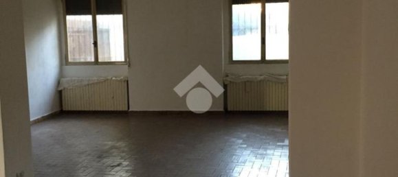 Propiedad comercial de 1 habitación en Parabiago, Italy No. 75801 27