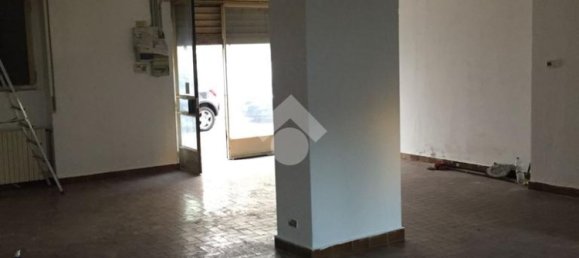 Propiedad comercial de 1 habitación en Parabiago, Italy No. 75801 46