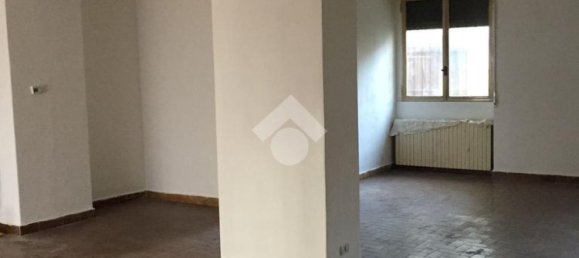 Propiedad comercial de 1 habitación en Parabiago, Italy No. 75801 49