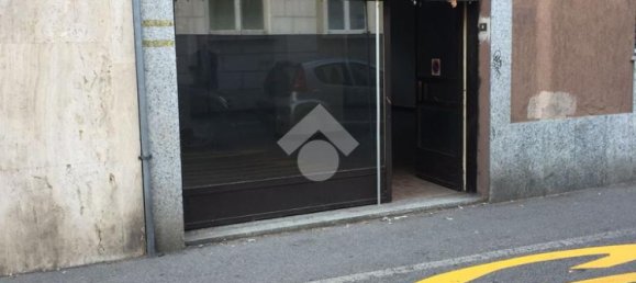 Propiedad comercial de 1 habitación en Parabiago, Italy No. 75801 20