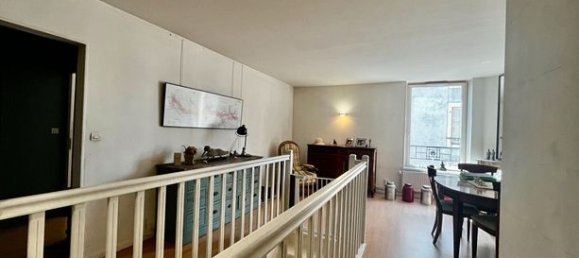 3 bedrooms Apartment in Malzeville, France No. 312751 8
