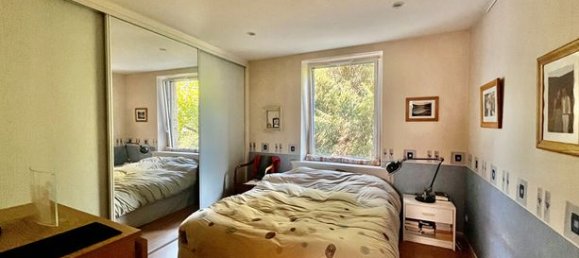 3 bedrooms Apartment in Malzeville, France No. 312751 7