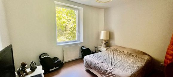 3 bedrooms Apartment in Malzeville, France No. 312751 10