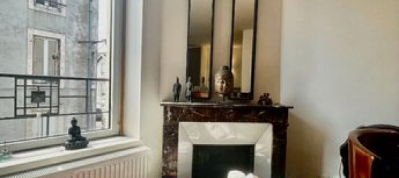 3 bedrooms Apartment in Malzeville, France No. 312751 9