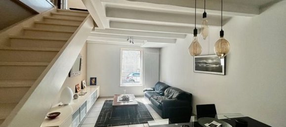 3 bedrooms Apartment in Malzeville, France No. 312751 3