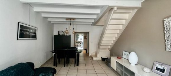 3 bedrooms Apartment in Malzeville, France No. 312751 4