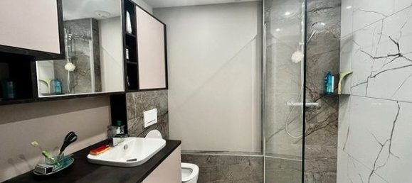 3 bedrooms Apartment in Malzeville, France No. 312751 6