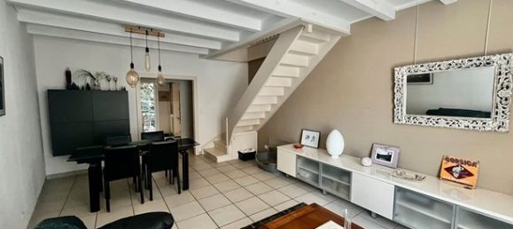 3 bedrooms Apartment in Malzeville, France No. 312751 5