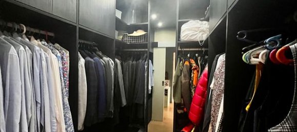 3 bedrooms Apartment in Malzeville, France No. 312751 11