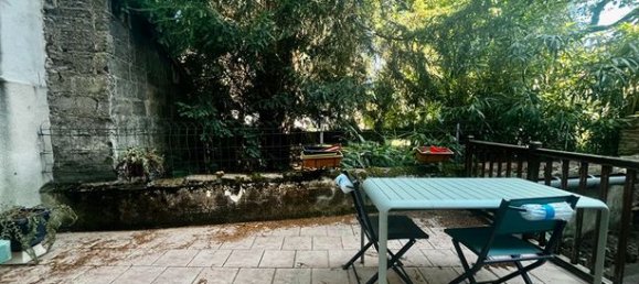 3 bedrooms Apartment in Malzeville, France No. 312751 13